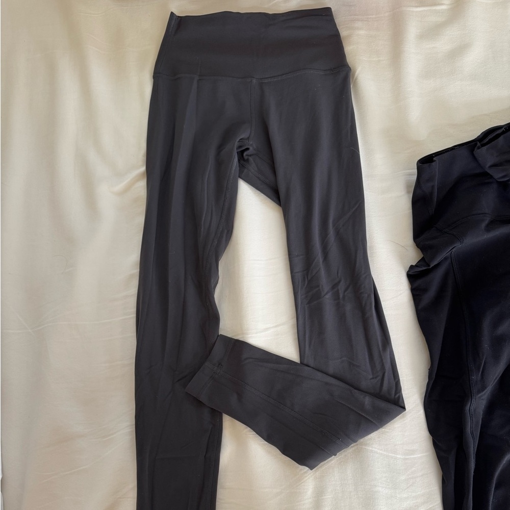 Lululemon Align Legging